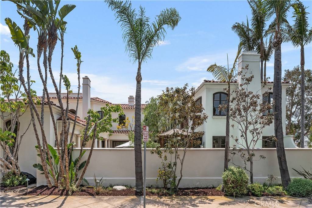 Newport Beach, CA 92663,401 Piazza Lido