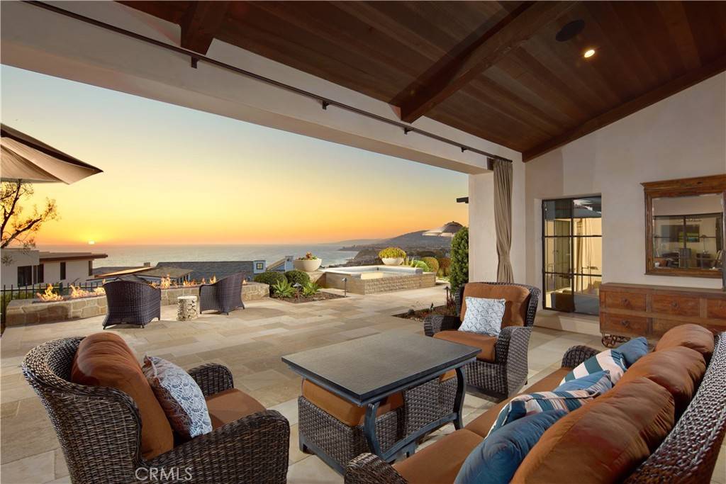 Dana Point, CA 92629,17 Pacific Ridge PL