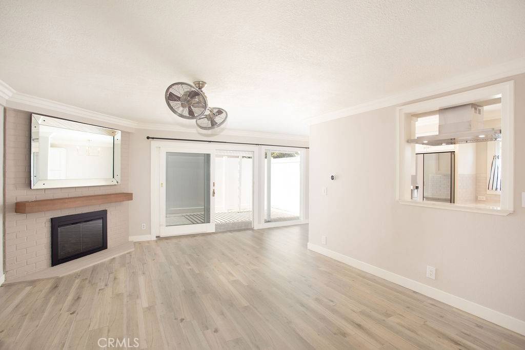 Costa Mesa, CA 92627,1741 Tustin AVE #40