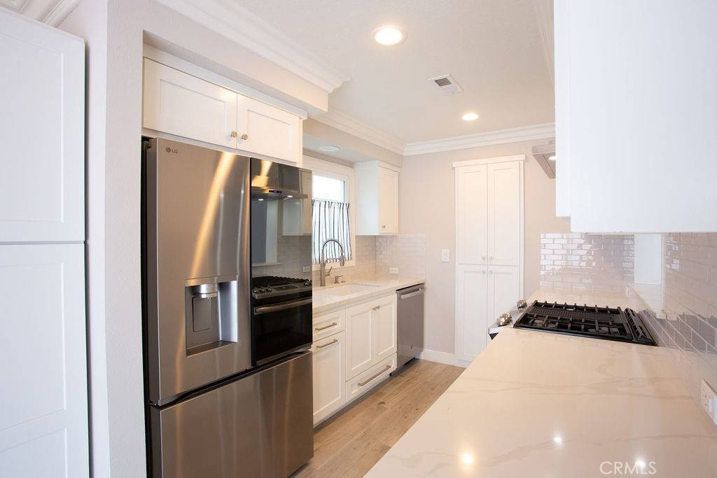 Costa Mesa, CA 92627,1741 Tustin AVE #40