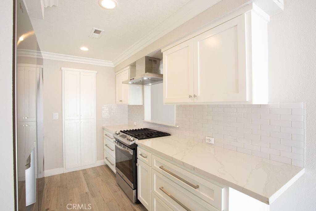 Costa Mesa, CA 92627,1741 Tustin AVE #40