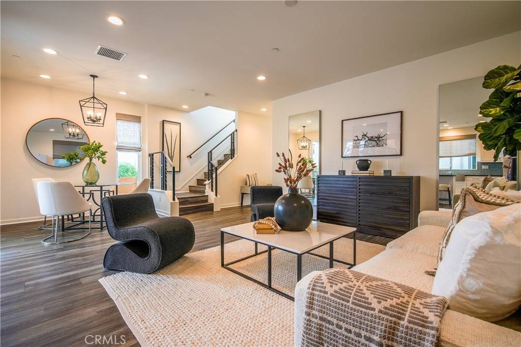 Costa Mesa, CA 92627,1022 Bridgewater WAY
