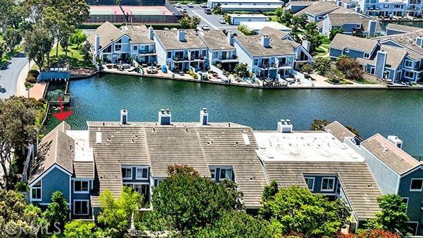Huntington Beach, CA 92649,3842 Montego DR