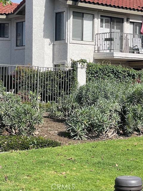 Rancho Santa Margarita, CA 92688,25 Palmera