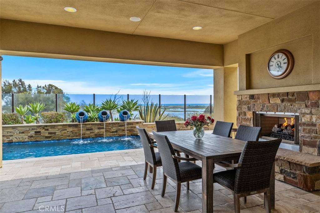 Huntington Beach, CA 92649,4762 Oceanridge Drive