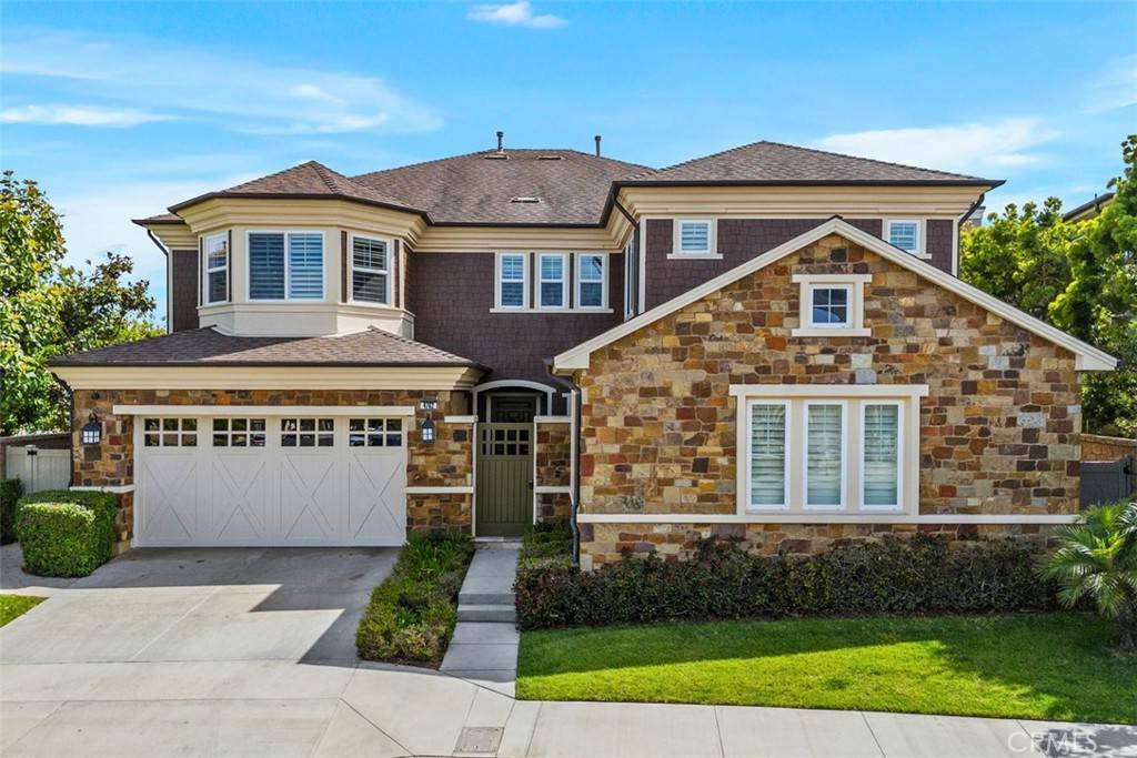 Huntington Beach, CA 92649,4762 Oceanridge Drive