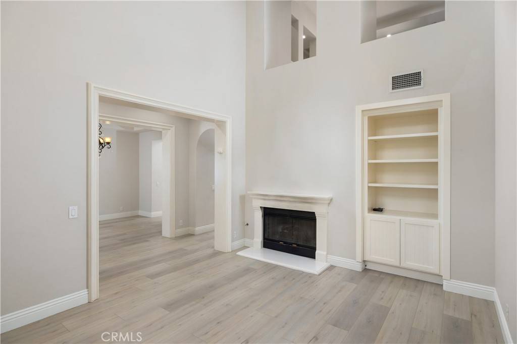 Newport Coast, CA 92657,23 Saraceno