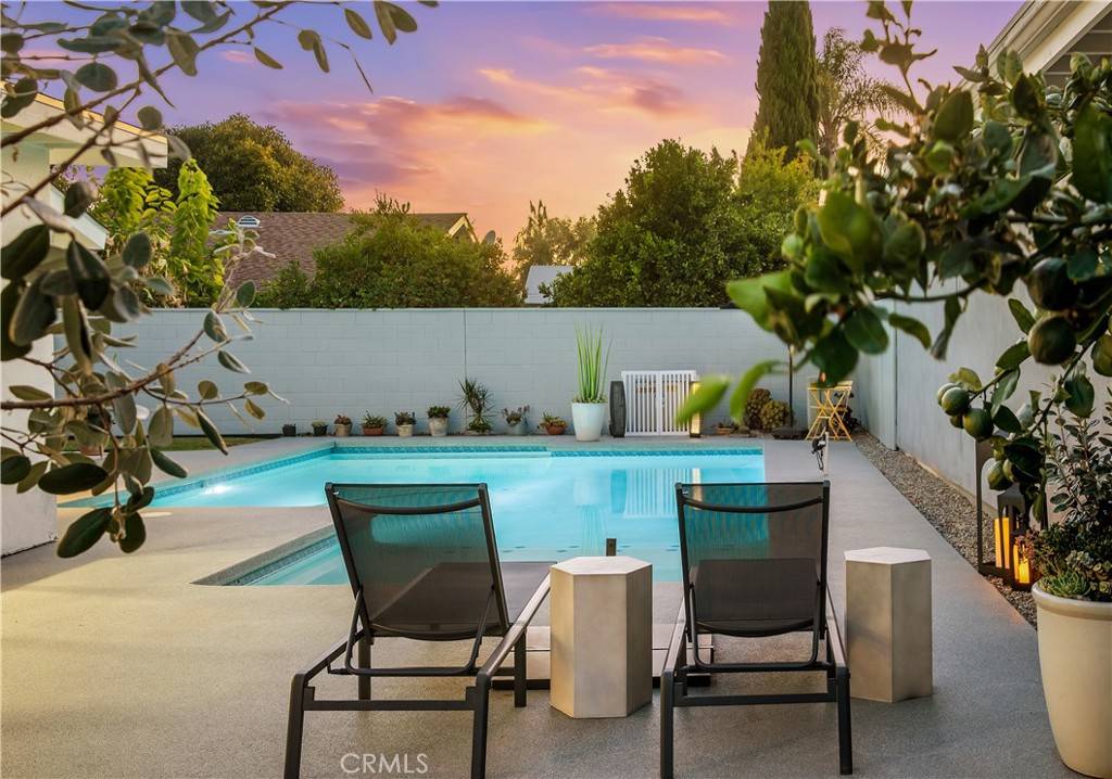 Costa Mesa, CA 92626,3481 San Marino CIR