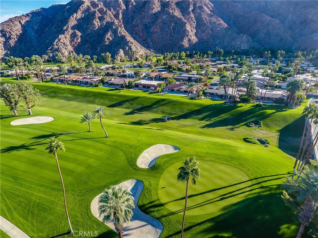 Indian Wells, CA 92210,77312 Sioux DR