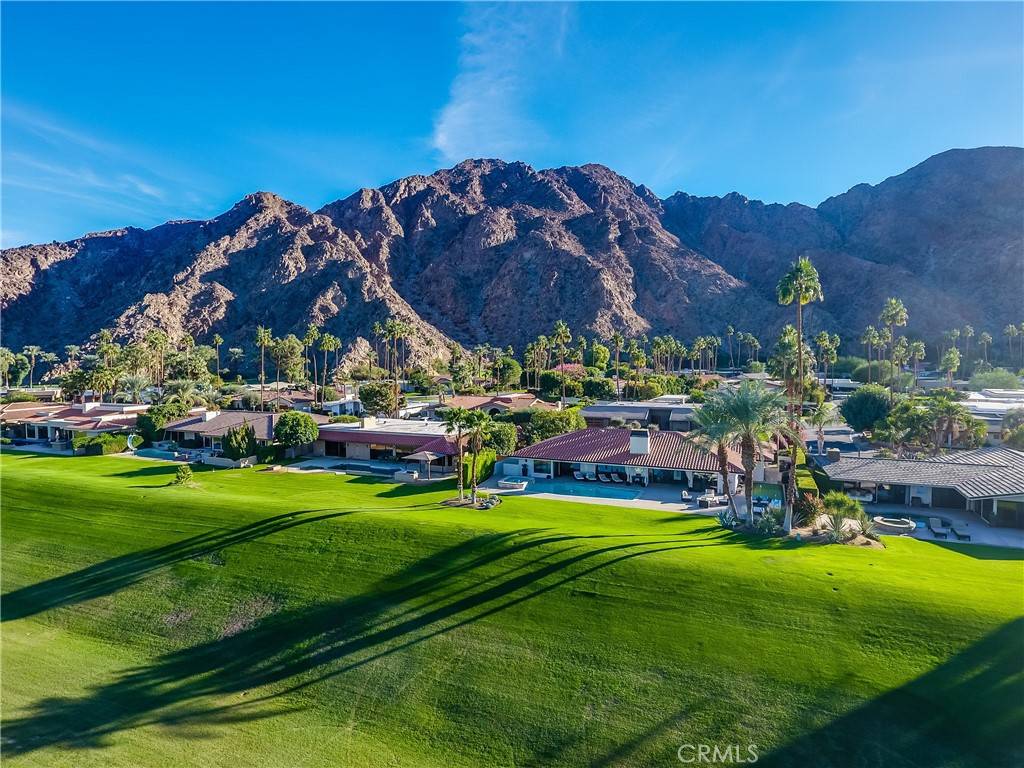 Indian Wells, CA 92210,77312 Sioux DR