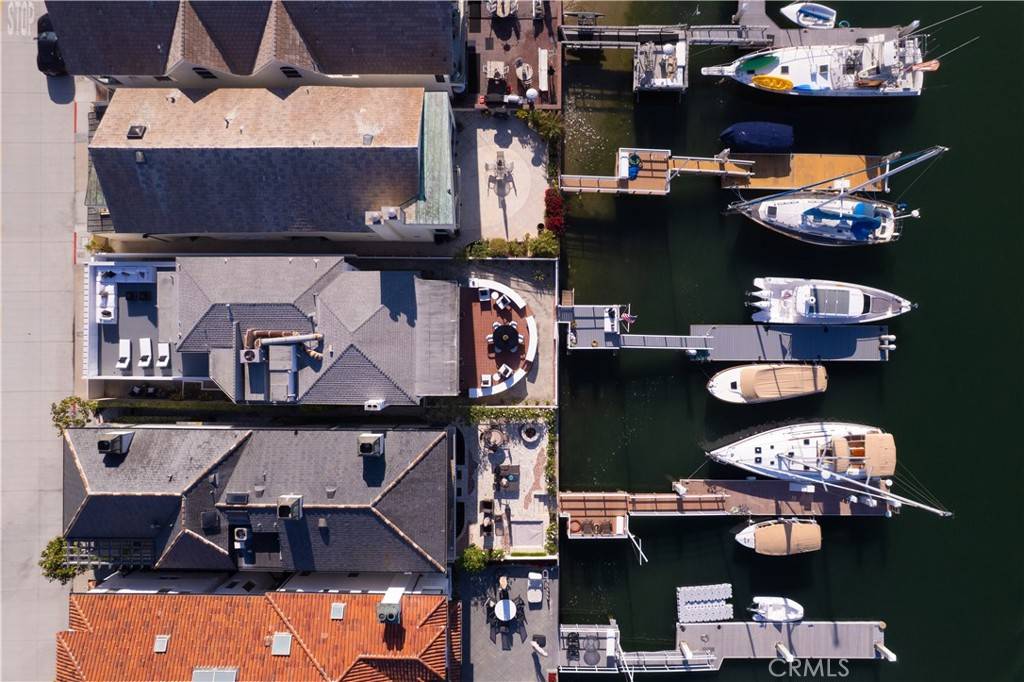 Newport Beach, CA 92661,1436 W Bay AVE