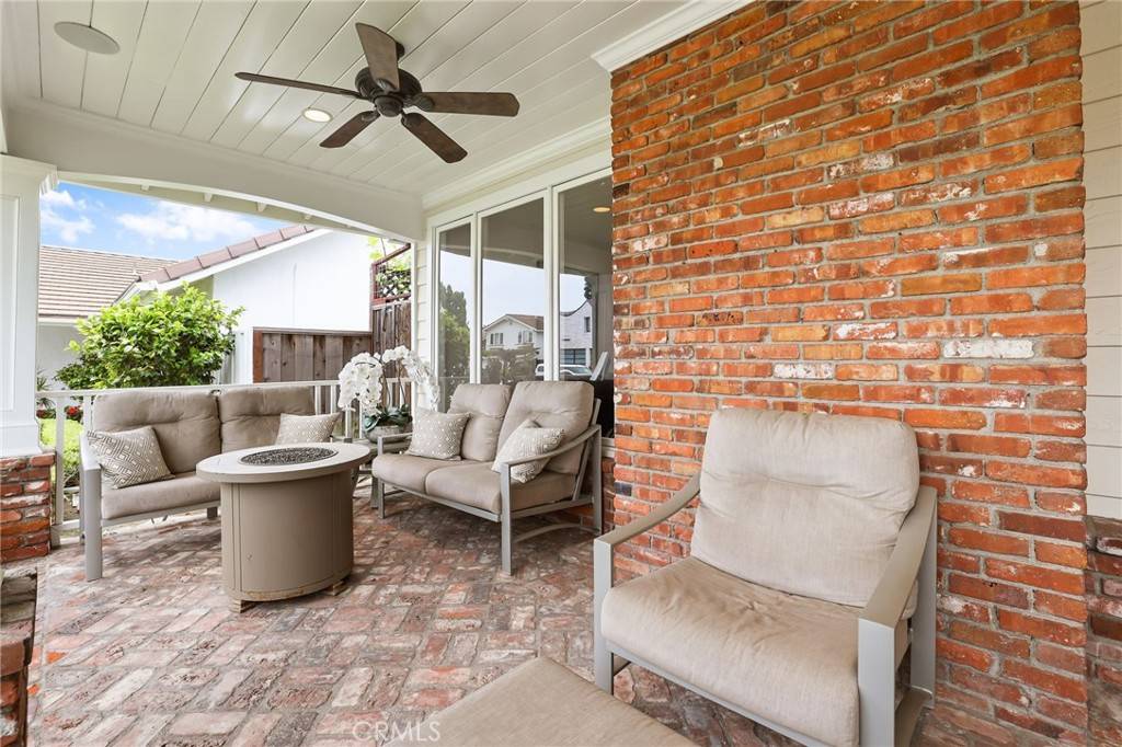 Newport Beach, CA 92660,1824 Port Abbey PL