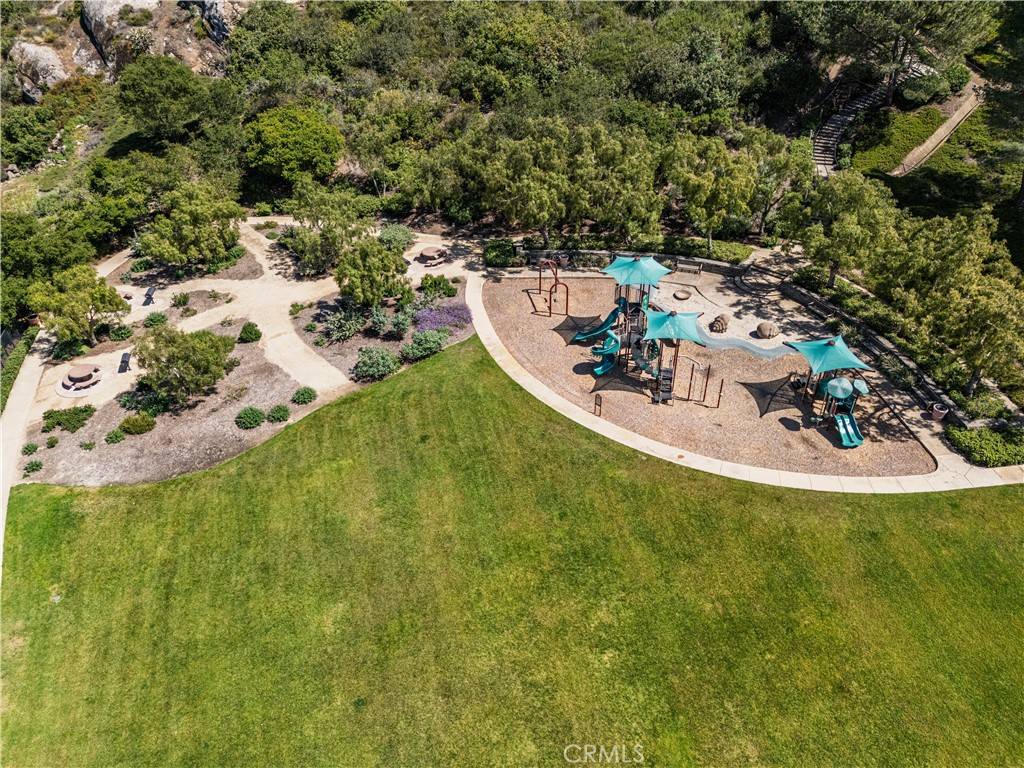 Newport Coast, CA 92657,15 Tivoli CT