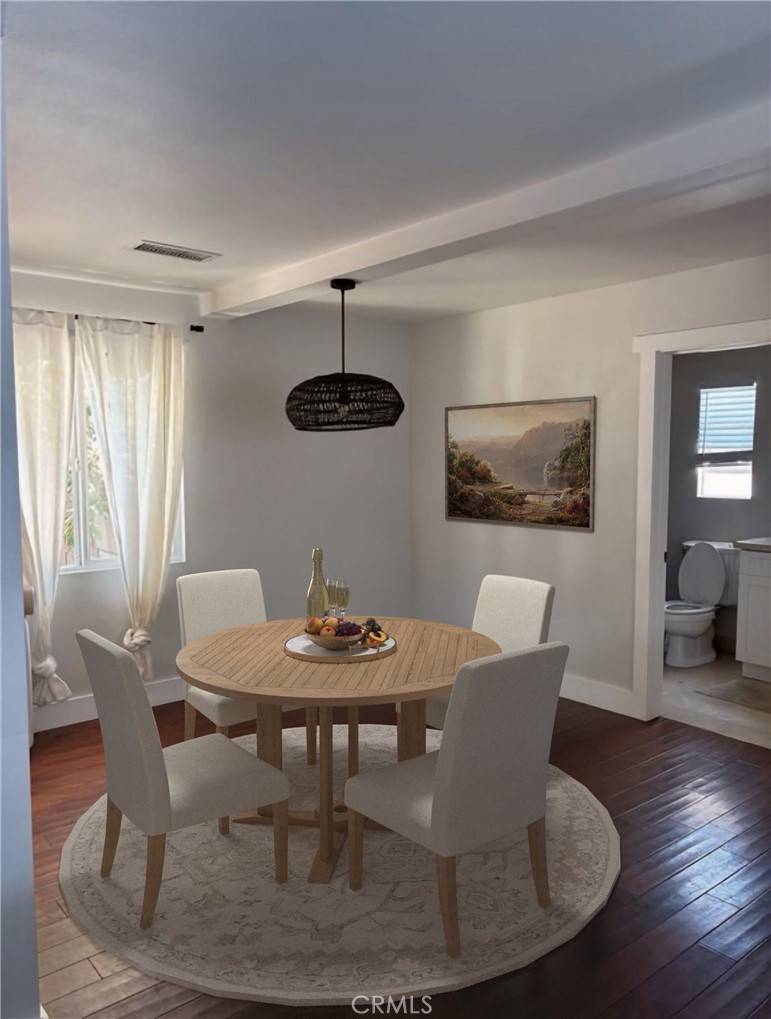 Costa Mesa, CA 92627,228 Del Mar AVE