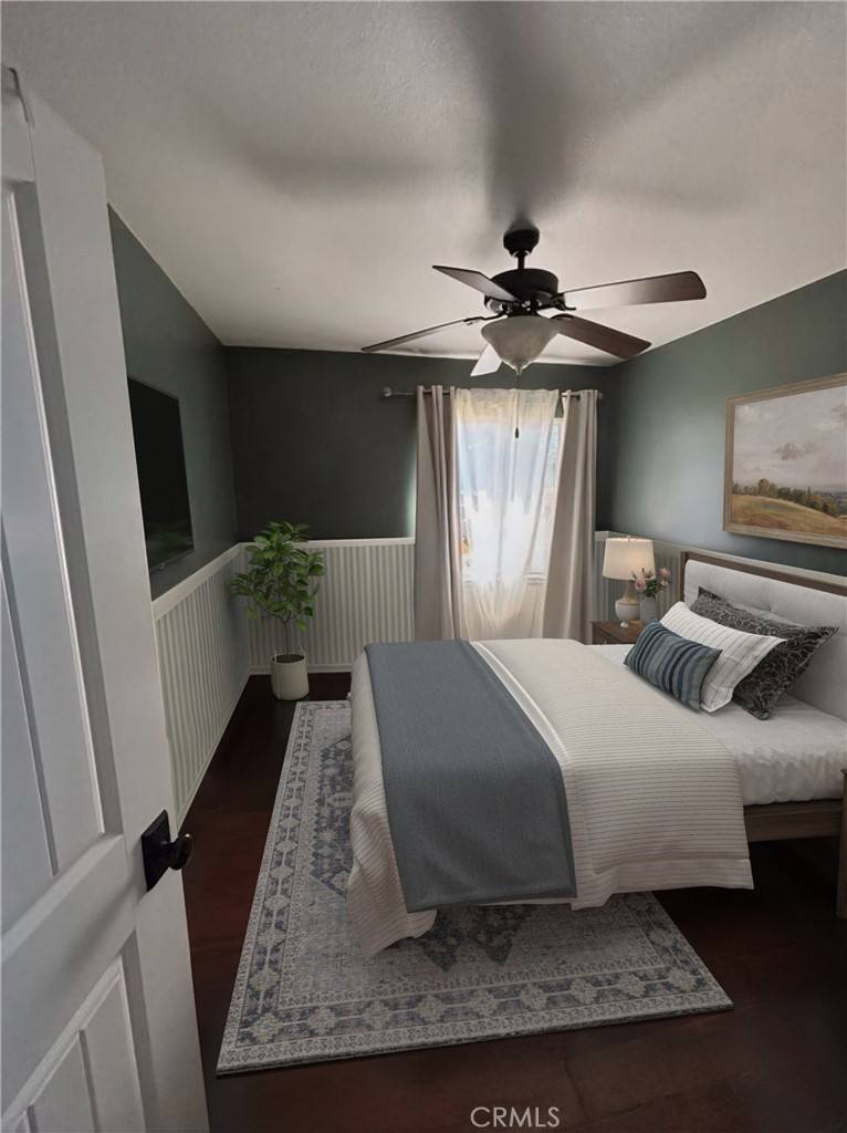 Costa Mesa, CA 92627,228 Del Mar AVE