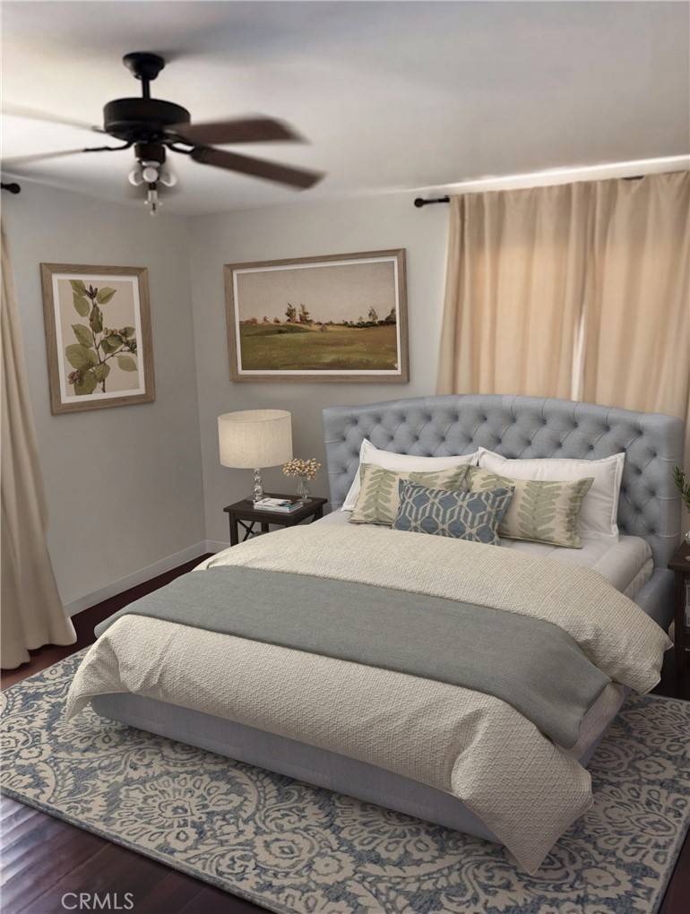 Costa Mesa, CA 92627,228 Del Mar AVE