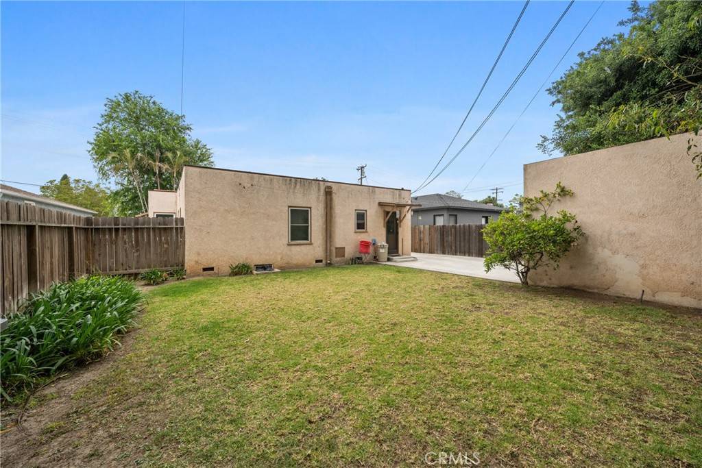 Santa Ana, CA 92706,1801 N Ross ST