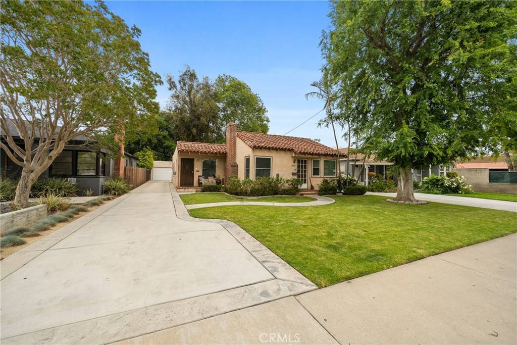Santa Ana, CA 92706,1801 N Ross ST