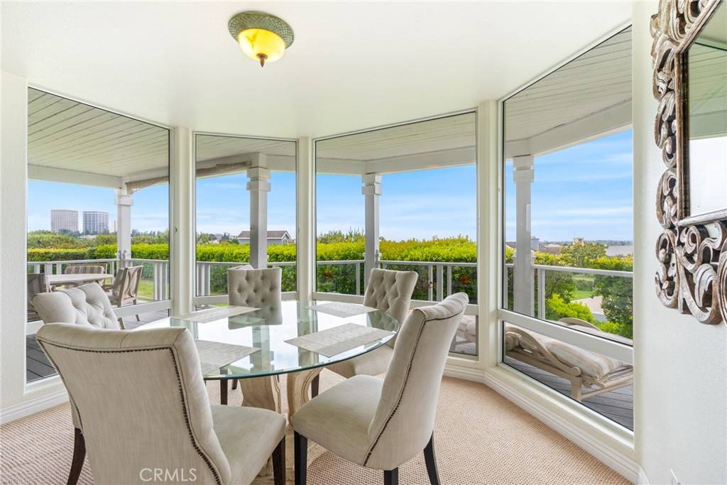 Newport Beach, CA 92660,35 Northampton CT #118