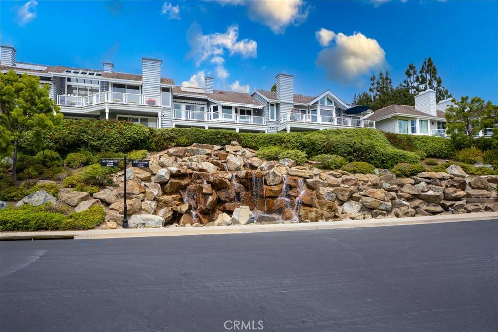 Newport Beach, CA 92660,35 Northampton CT #118