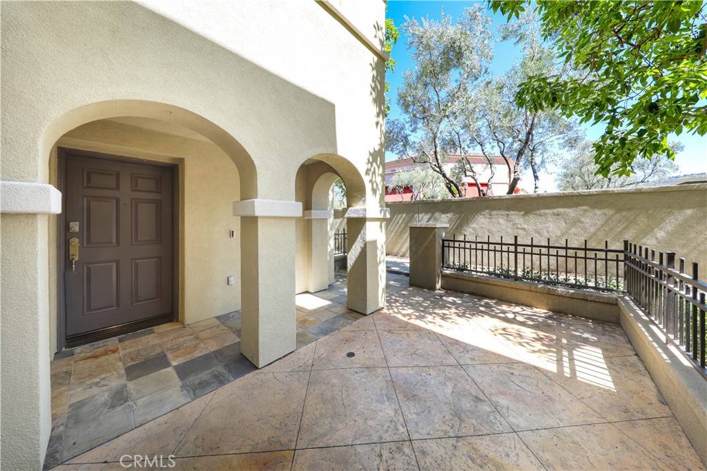Newport Coast, CA 92657,8 Via Amanti