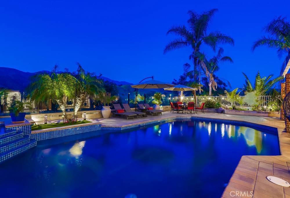 Trabuco Canyon, CA 92679,19312 Sleeping Oak DR