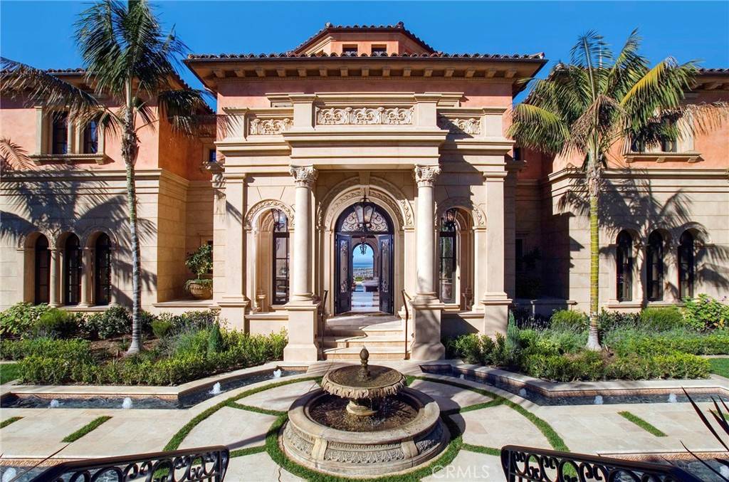 Newport Coast, CA 92657,12 Skyridge