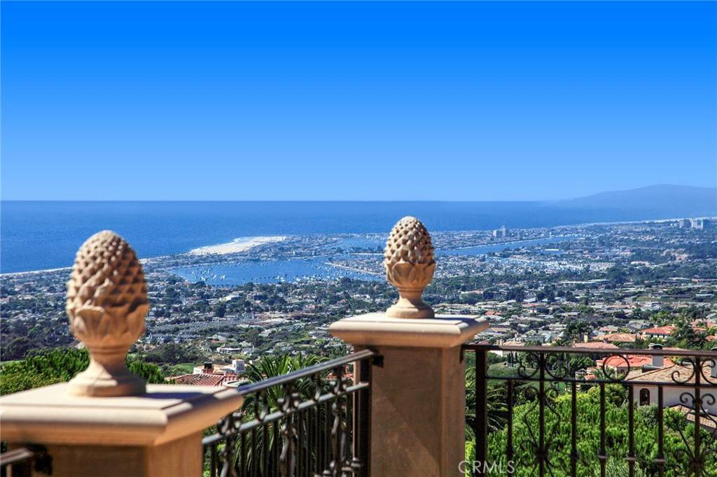 Newport Coast, CA 92657,12 Skyridge