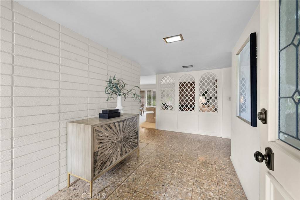 Newport Beach, CA 92660,1812 Tradewinds LN