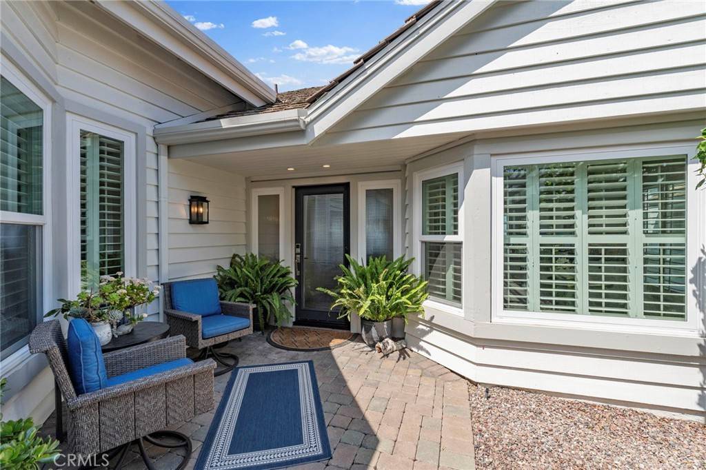 Newport Beach, CA 92660,45 Northampton CT