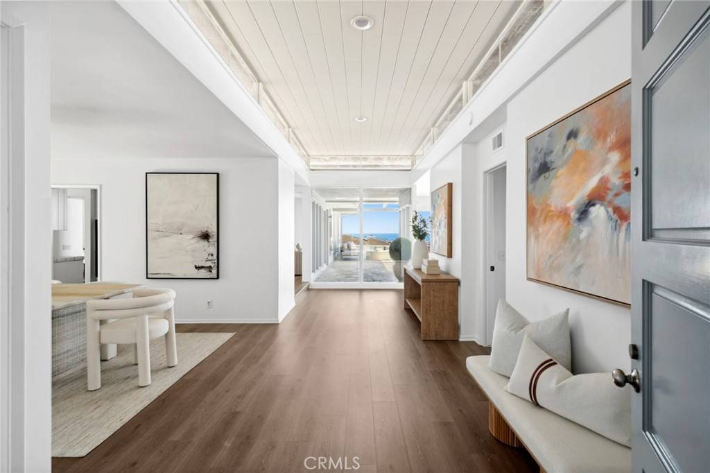 Corona Del Mar, CA 92625,2701 Windover DR