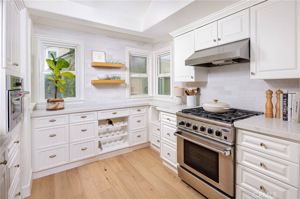 Corona Del Mar, CA 92625,423 1/2 Poppy AVE