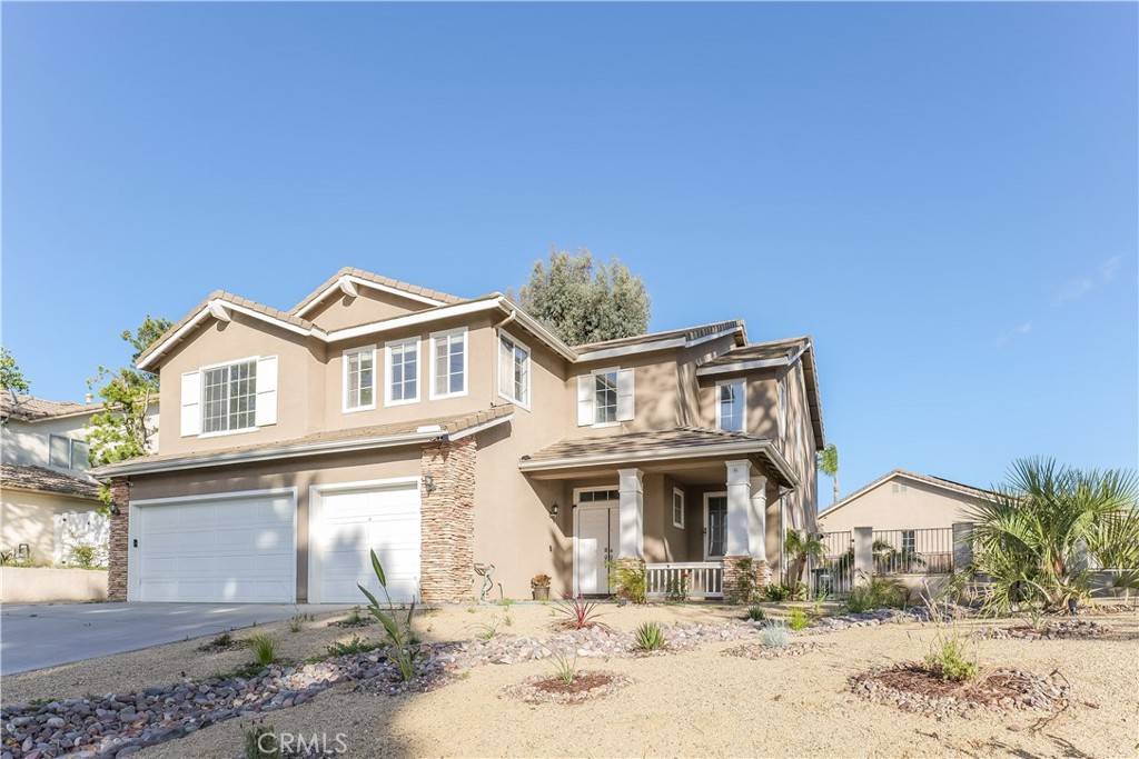 Temecula, CA 92592,28184 Tierra Vista RD
