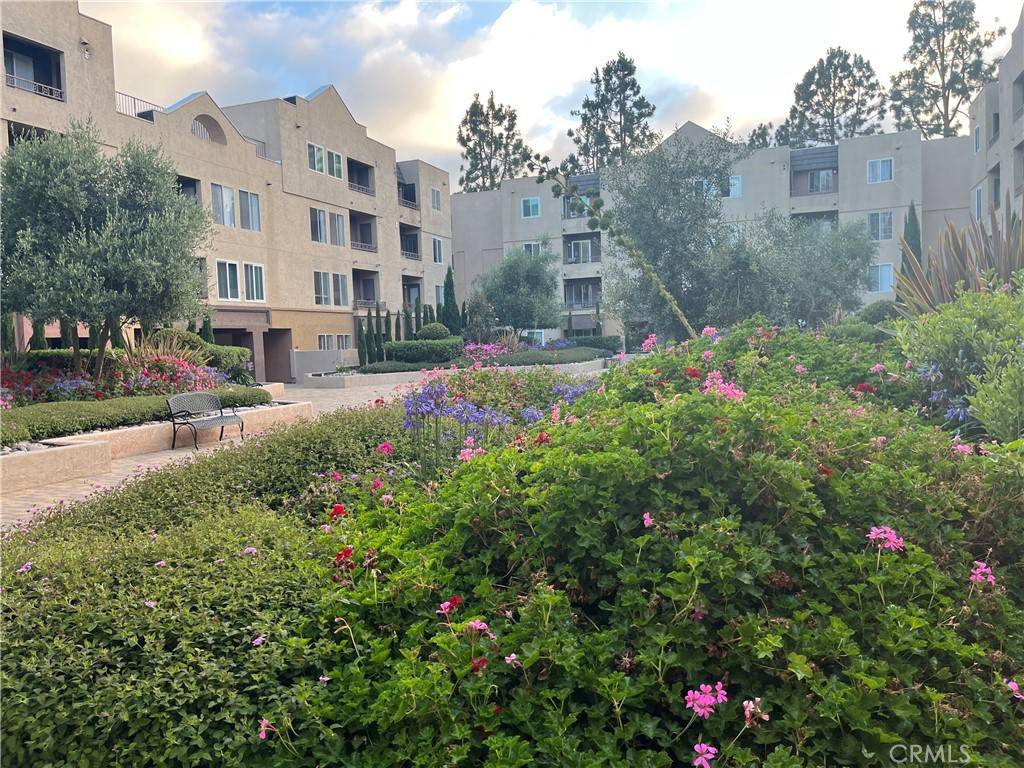 San Diego, CA 92122,8889 Caminito Plaza Centro #7304