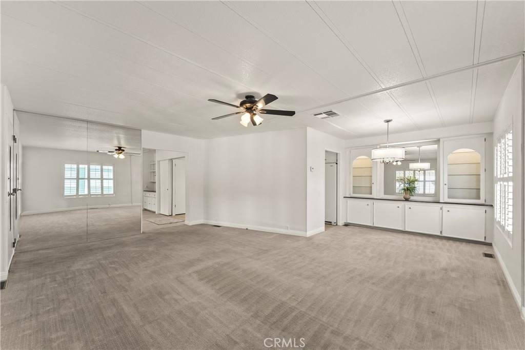 Lake Forest, CA 92630,24001 Muirlands DR #81
