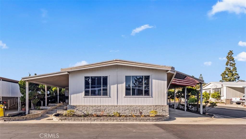 Lake Forest, CA 92630,24001 Muirlands DR #81