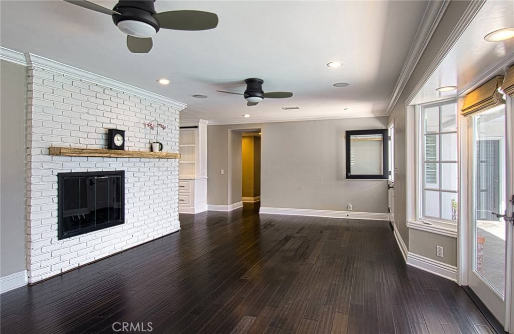 Costa Mesa, CA 92627,411 Lenwood DR
