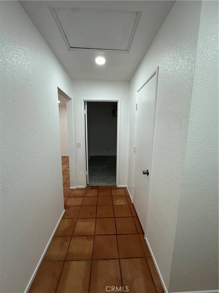 Hesperia, CA 92345,9168 G AVE