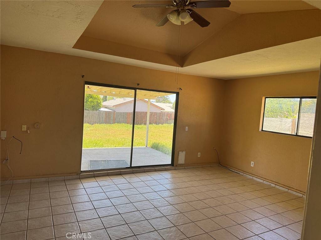Banning, CA 92220,448 King