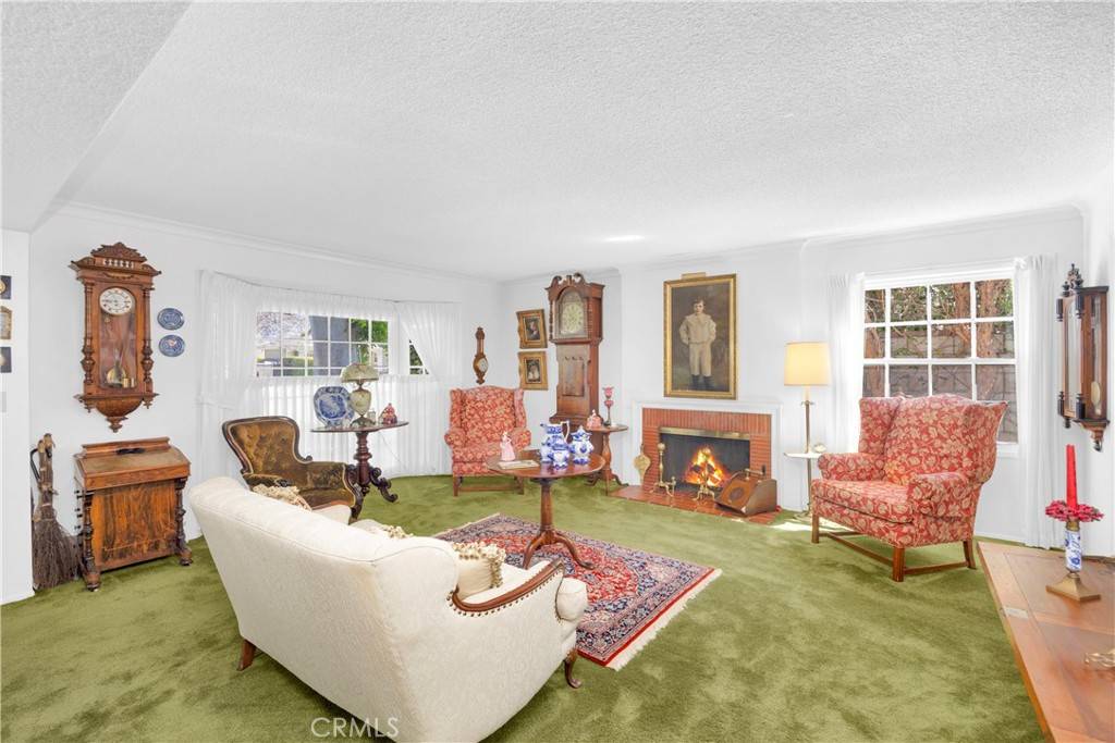 Rossmoor, CA 90720,11731 Argyle DR