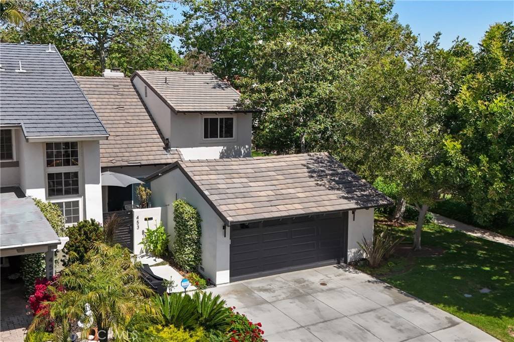 Newport Beach, CA 92660,453 Vista Trucha