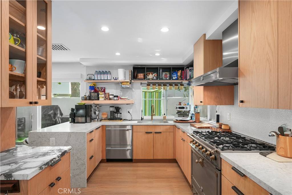 Newport Beach, CA 92660,453 Vista Trucha
