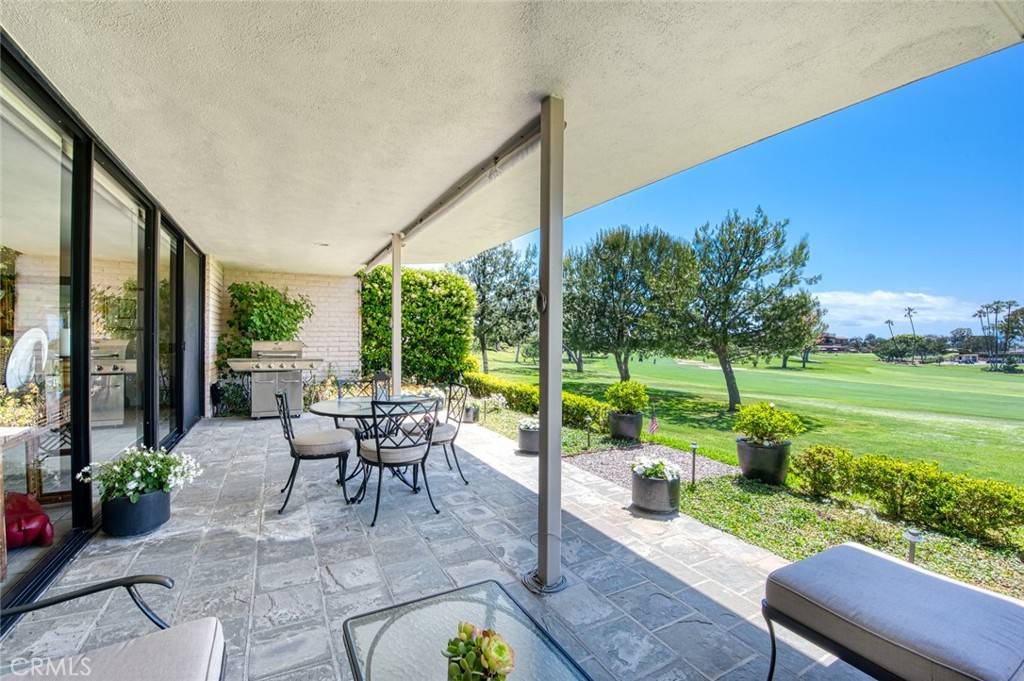 Newport Beach, CA 92660,1057 Granville DR