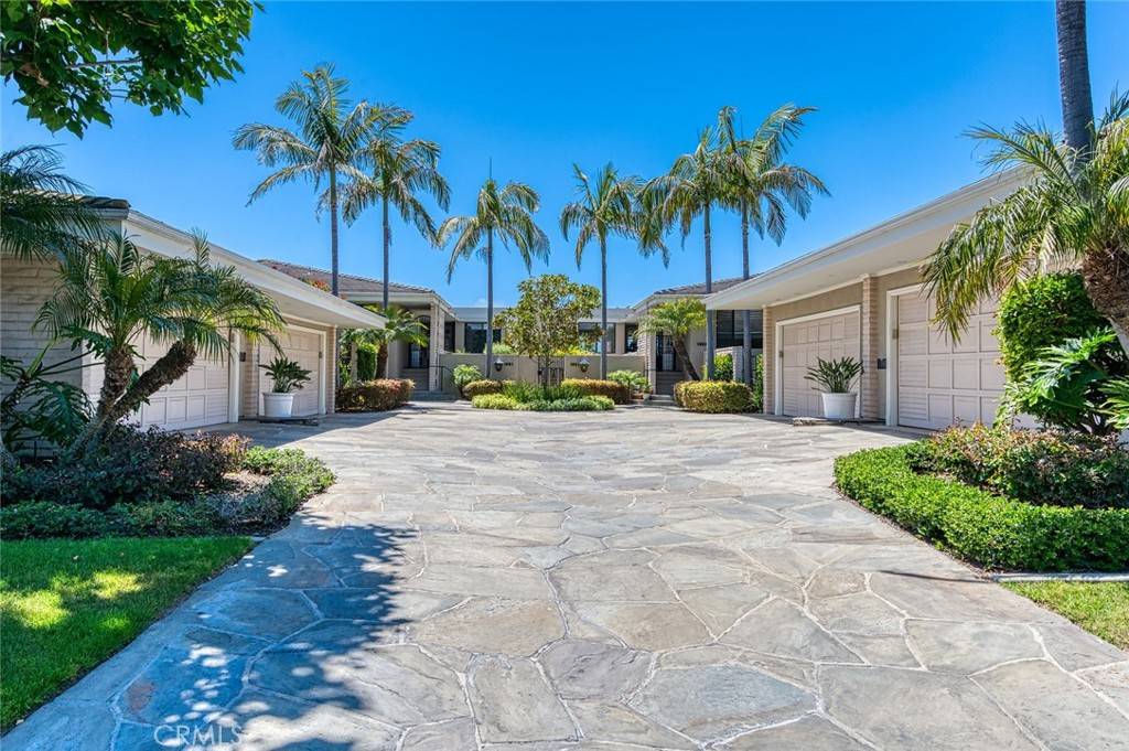 Newport Beach, CA 92660,1057 Granville DR