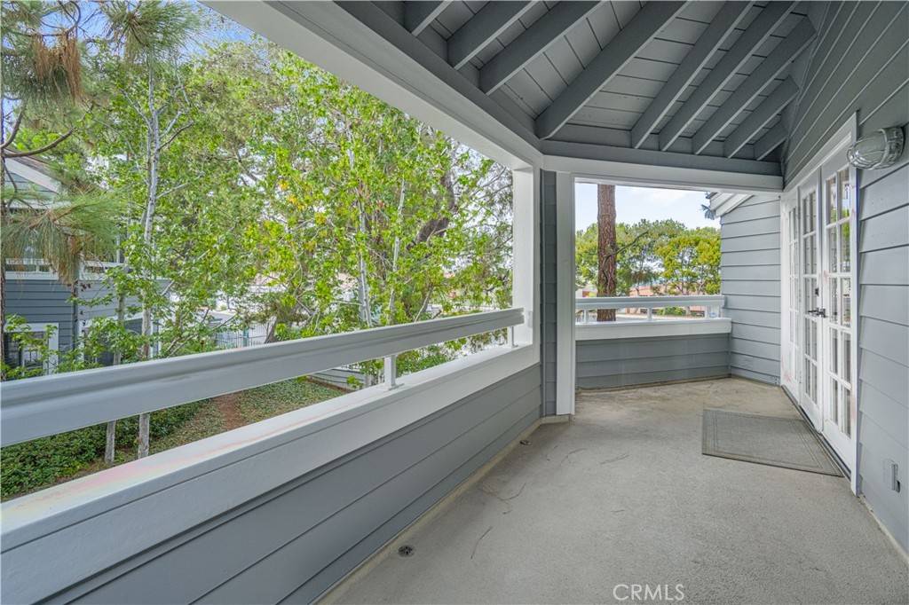 Newport Beach, CA 92660,9 Brittany #1
