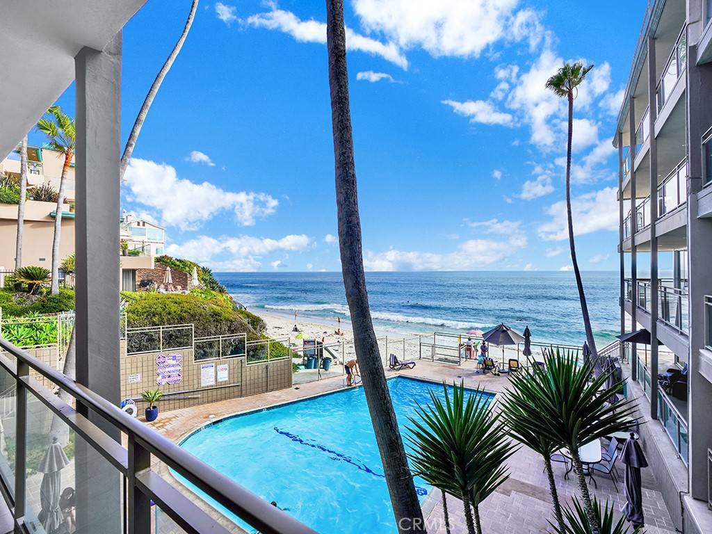 Laguna Beach, CA 92651,1585 S Coast #23