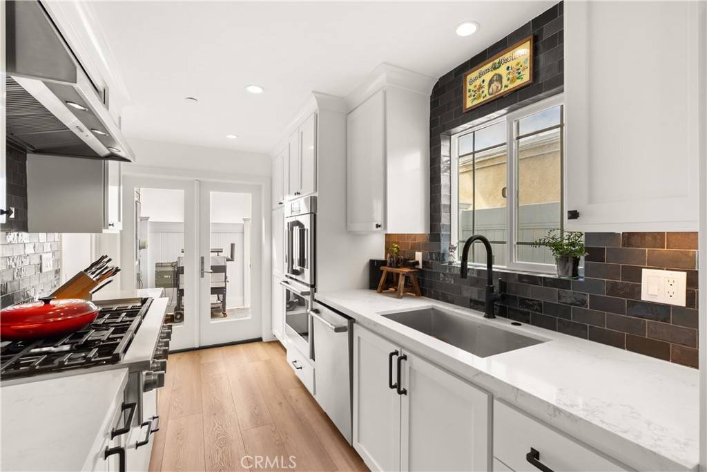 Newport Beach, CA 92663,315 Lugonia ST