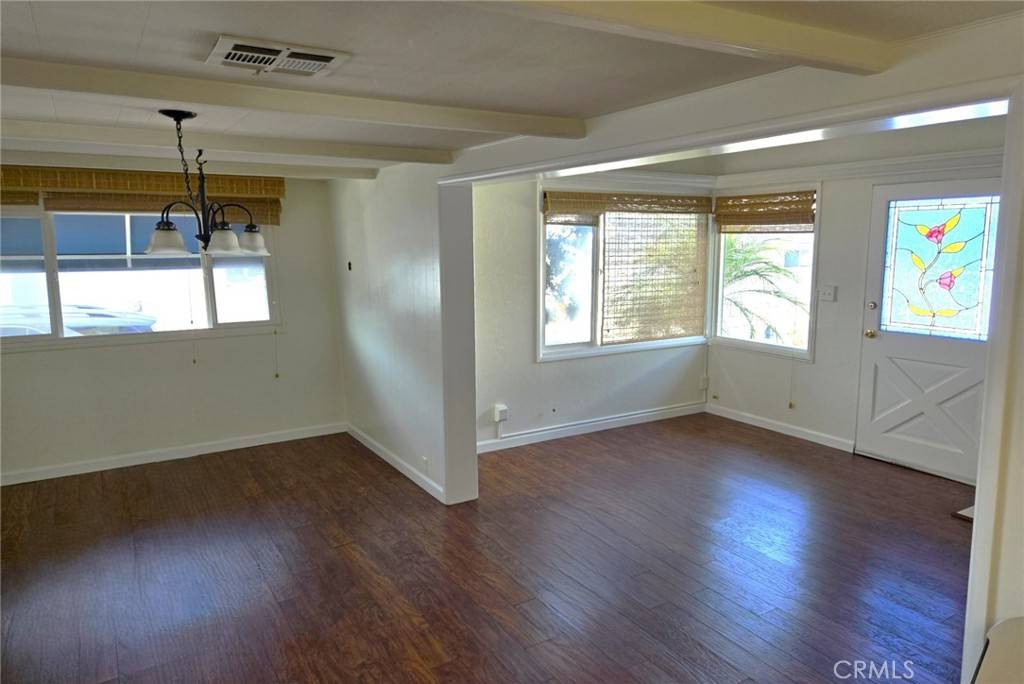 Newport Beach, CA 92660,50 Saratoga