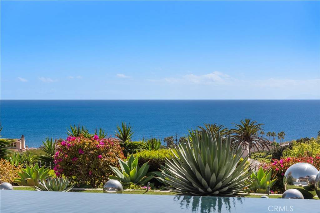 Newport Coast, CA 92657,20 Gondoliers Bluff