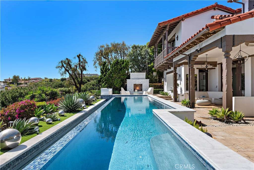 Newport Coast, CA 92657,20 Gondoliers Bluff